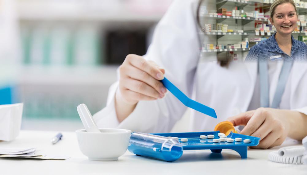 Review A Rogue Online Pharmacy