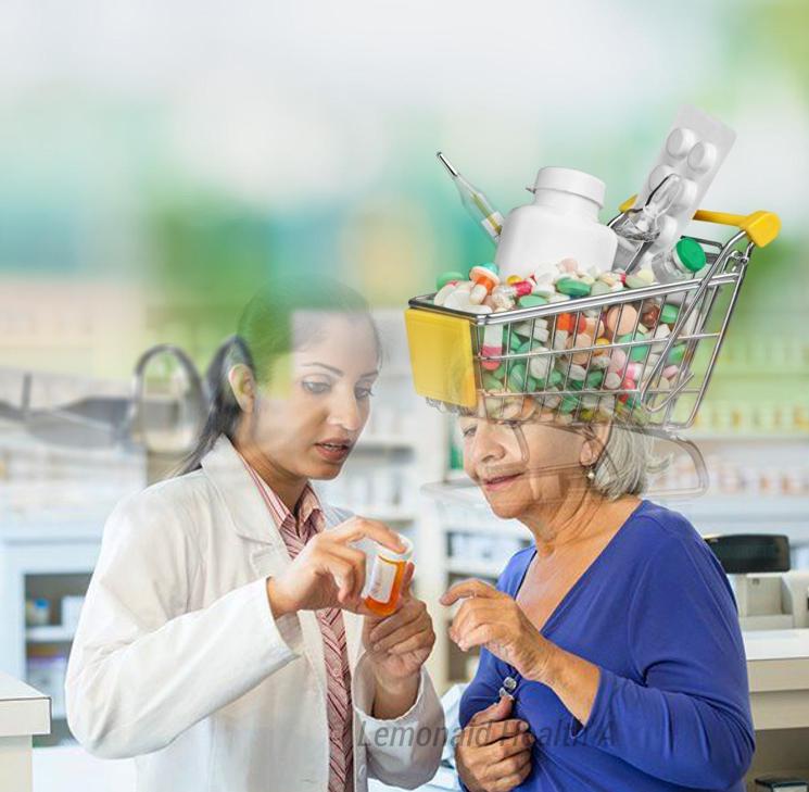 Lemonaid Health A Has Been Reviewing This Pharmacy Since 2024 And Keep